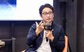 上下同欲谋变,大众安徽如何改写合资车企增长逻辑?