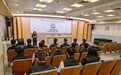 司警局持續展開“雷霆2026”行動 淨化社區治安環境