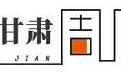 各地烹制“文化大餐”过大年