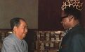 毛主席在非洲的影响有多大?非洲总统:他不仅是中国的领袖,也是世界的领袖