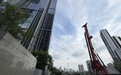 极目帮办丨施工噪音超标、房屋持续震动,武汉一小区居民遭遇“颤抖的生活”