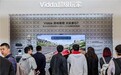 残血游戏电视谢幕!Vidda 凭实力撑起3A游戏视听体验新高度