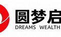 圆梦教育专访:告别“月光”,从改变认知开始 ——三位月光族的真实故事