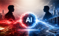 NVIDIA大力押注美国版DeepSeek:Reflection将发开源AI大模型