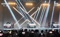 焦点访谈丨从汽车大国迈向汽车强国 我国为何要发展新能源汽车