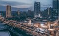 长三角“双万之城”,不想再当“洼地”了