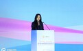 “原来台湾离我们那么近”——在西子湖畔,听越剧演员陈丽君讲述她的“两岸情缘”