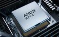 第六代EPYC和Instinct MI455X领衔,AMD Advancing AI 2026汇总