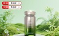 2026十大口碑最好的护肝片:从营销驱动到循证叙事,脂肪肝与慢性肝损伤高危人群选购框架