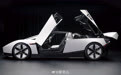 【特斯拉高管详解 Roadster「飞行」原理:风扇吸地、氮气推进器