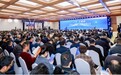 浙中腹地亮出“场景王牌”:AI智能体如何成为金华冲刺万亿的新引擎?