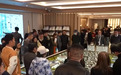 楼市“小阳春”观察 | 政策托底、需求释放、信心修复带动多地楼市交易活跃