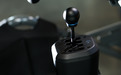 罗技 G 推出赛车模拟排档杆 RS H-Shifter:7+1 档,霍尔传感器