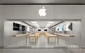 罕见!苹果将于6月永久关闭三家美国Apple Store