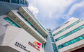 港城大THE世界大学排名跃升至全球第70位创历史新高 “产业”指标四度蝉联全球第一 “研究质素”强势跃进全球五十强