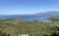 出片式打卡释放文旅消费潜力