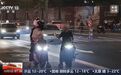 央视曝光后,重庆启动专项整治