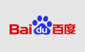 崔珊珊卸任百度总经理:系“百度七剑客”唯一女性