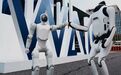 WAIC 2026大洗牌:机器人遍地,Agent干活,国产算力崛起,基础大模型只剩18家