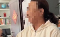 男子将拆迁房给继子,却起诉女儿要赡养费?不能只讲女儿义务不问父亲责任