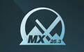 MX Linux 25.3“Infinity”发布:基于Debian 13.7、新增ISO镜像数字签名验证工具