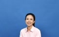 李晓愚:唤醒那些散落海外的“睡美人”