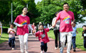 唠“科”话丨“神兽归笼”,家长却为何焦虑?