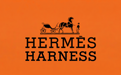 取代龙虾的是爱马仕?狂揽4万星的Hermes Agent,不只是OpenClaw平替