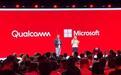 微软时隔10年更新Surface Mouse鼠标:支持触觉反馈