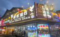王鹤棣客栈风波发酵,实探“棣爸油炸”:其父称最近生意降四成,每天仅百单