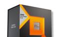 2199元,AMD锐龙7 7700X3D处理器上市