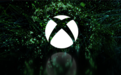 Xbox今年已裁员超1800人!微软CEO纳德拉回应:很高兴看到团队精简