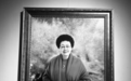 陈丽华走了!曾是中国女首富,兴建长安俱乐部,改造金宝街,还修紫檀宫作博物馆