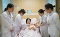 一场感冒,孕妈心脏飙到180次/分!多学科护航守护她生下“小棉袄”