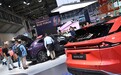 美国消费者:我相中的三款都是中国车,爱而不得,哪怕试驾一下也好啊