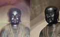 疑似失窃文物现身观复博物馆引热议,业内人士解读