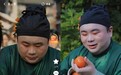 一年500元授权一张脸:AI短剧缺脸严重!律师提醒警惕永久授权陷阱
