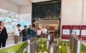 “8·28”楼市新政满月观察|北京超5000套新房涌入市场,已现2个“日光盘”,有客户交完首付再去旅游