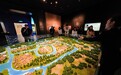何以中国·当惊世界殊|一捧江汉土,追寻五千年文明