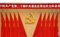 持之以恒推进全面从严治党,这次全会作出哪些重要部署?