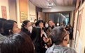 《华阳国志》《成都通览》……成都图书馆首次集中展出馆藏珍贵古籍