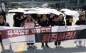 Kakao员工要求加薪,经理人:三星加薪案例教会了其他韩企