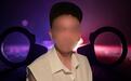斯里兰卡抓获一涉嫌在港口城敲诈勒索的嫌犯:其曾两次遭中国通缉 已潜逃9年
