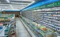 内外双重挤压,连锁药店何去何从?