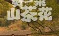撂下锄头上镜头