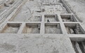 雄安日记丨在“未来之城”追寻上一个千年