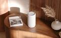 TP-Link推出“全球首批Wi-Fi 8路由器”:最高速率22Gbps
