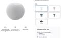 苹果HomePod mini 2发布后突然提价:国行999元涨至1099元