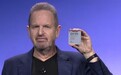 Arm CEO自信:AGI CPU是Intel/AMD的麻烦、不会得罪NVIDIA