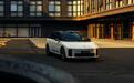 理想汽车:2026款理想i6底盘延续25款配置,重点优化转向和刹车